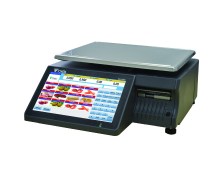 DIGI RM-5800JB
